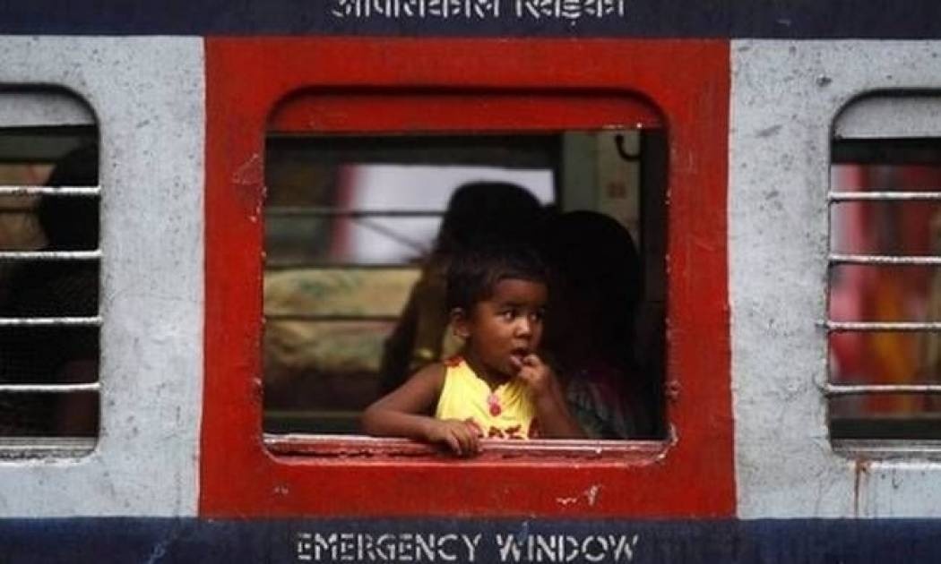 Αιματηρό δυστύχημα με σχολικό λεωφορείο -  5 παιδιά νεκρά