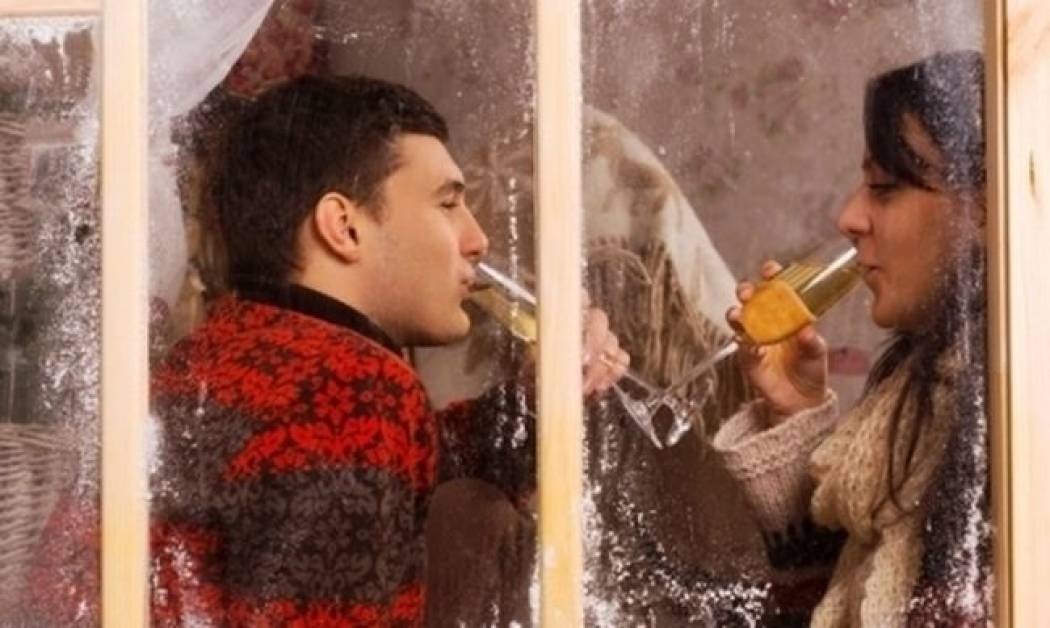 Ερωτικό ωροσκόπιο 4/12