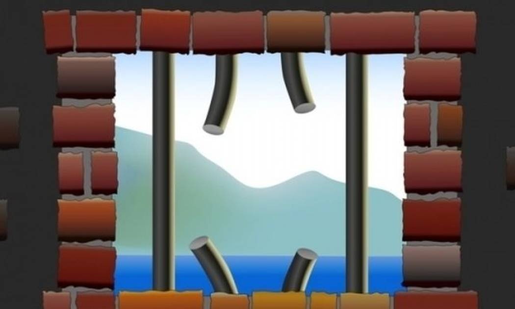 Αστρολογικό δελτίο για όλα τα ζώδια, από 6 έως 9 Δεκεμβρίου