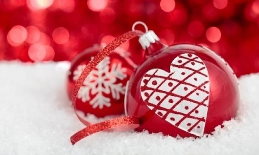 Ερωτικό ωροσκόπιο 5/12