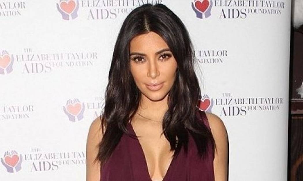 Το δράμα της Kim Kardashian: Μετά από αυτή της την εξομολόγηση θα την συμπαθήσετε