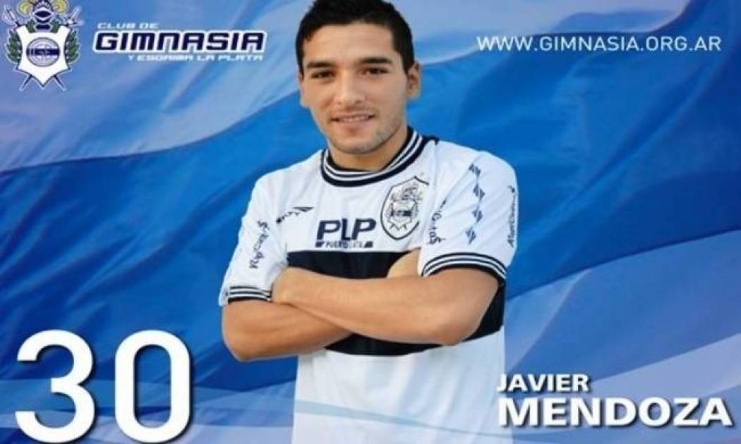 Ολυμπιακός: «Ενδιαφέρον για Μεντόσα» (video)