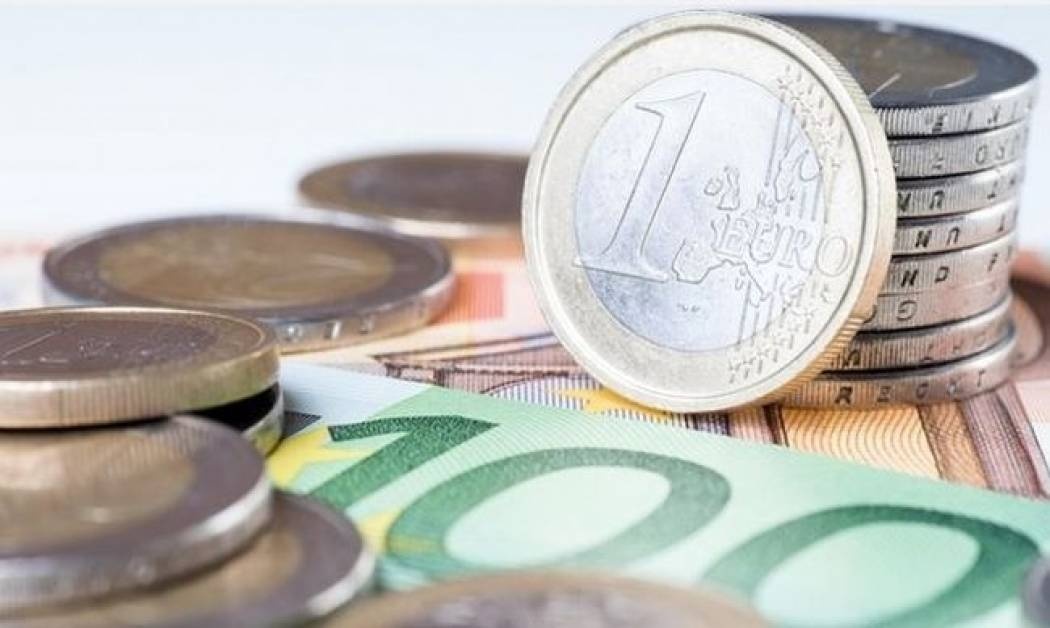 Στη σύνταξη 150.000 εργαζόμενοι χωρίς πρόβλημα
