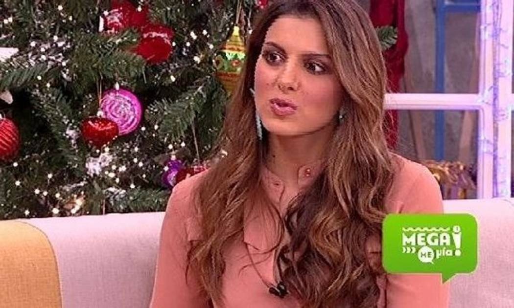 Η Σταματίνα πήγε στον Σεφερλή και είπε on air γιατί δεν πήγε στον Λιάγκα!