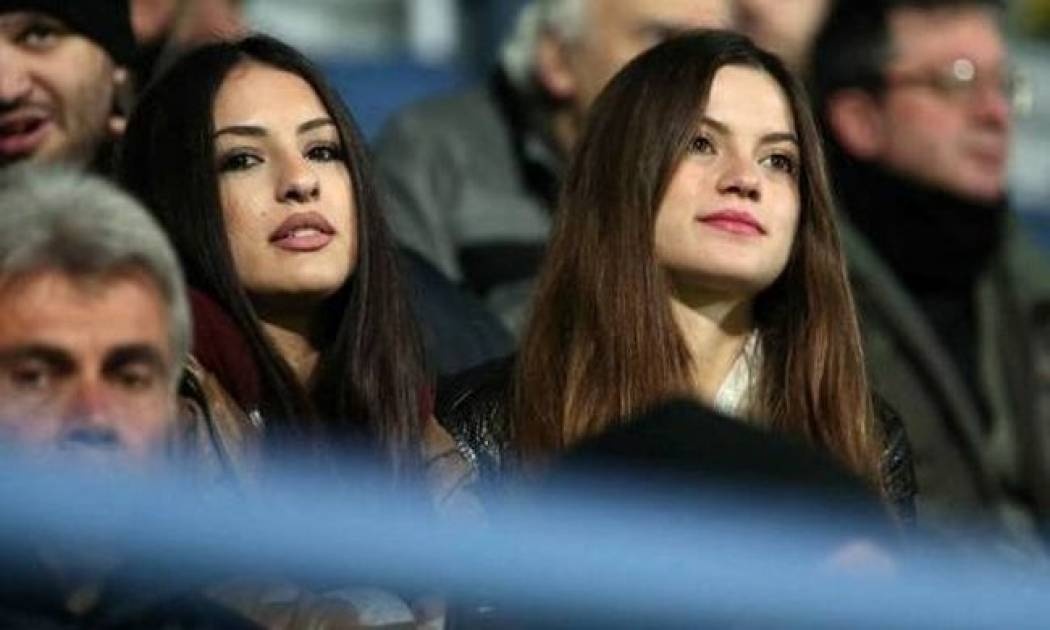 Super League: Μάγεψε… και πάλι το ωραίο φύλο (photos)