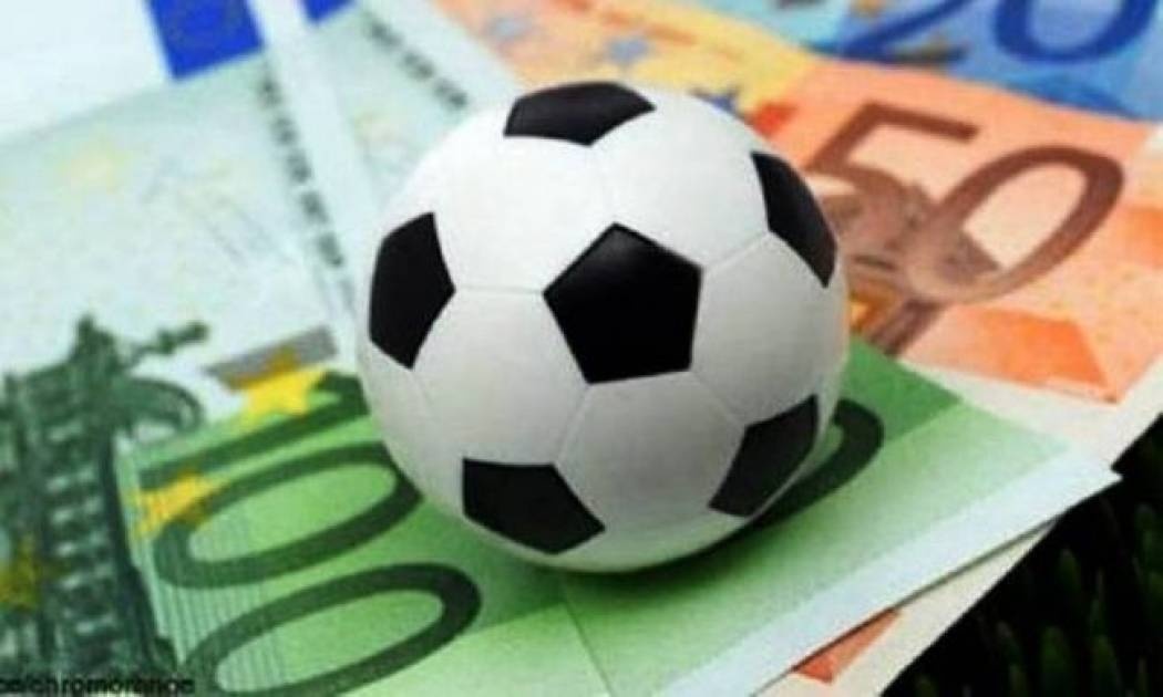 Στα χέρια του ειδικού ανακριτή η υπόθεση των διώξεων στο ποδόσφαιρο