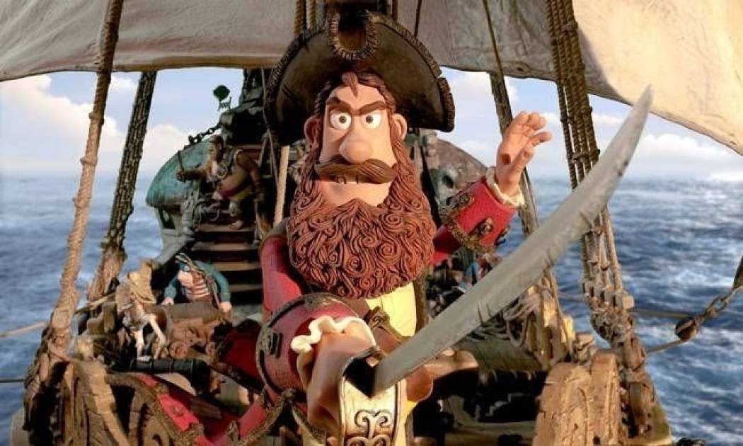 Τo ανέκδοτο της χρονιάς: Ο κάπτεν Ντιέγκο Μοντόγια Γκαρσία