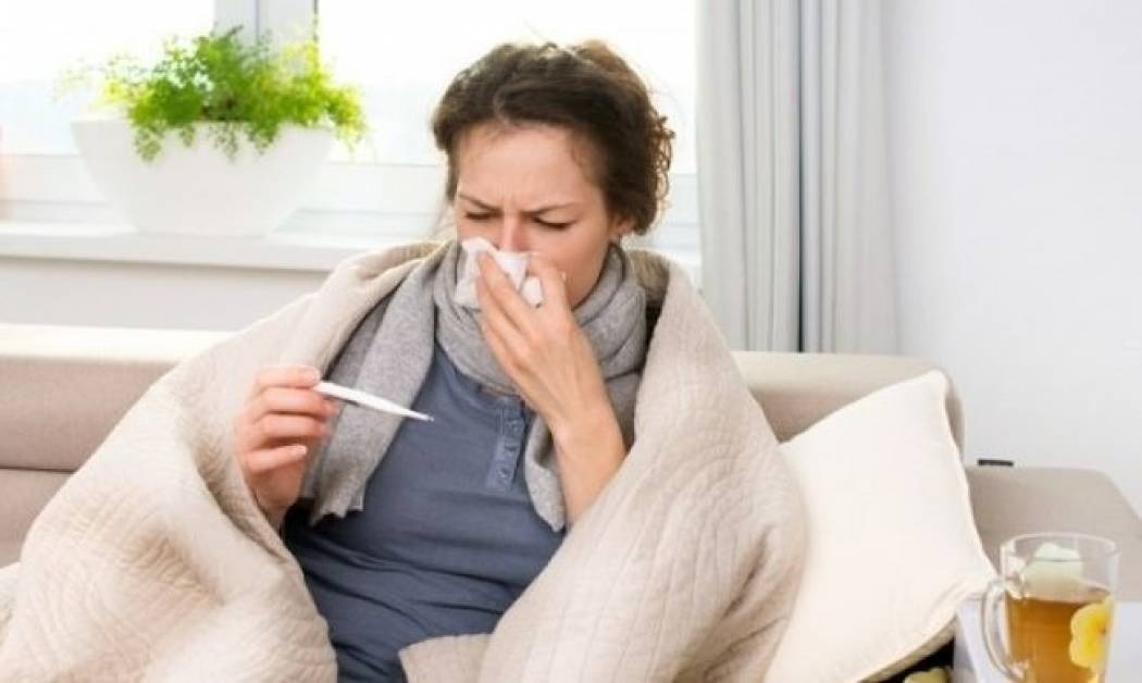 Θερμόμετρο υδραργύρου: Είναι τελικά επικίνδυνο; Τι κάνουμε αν σπάσει;