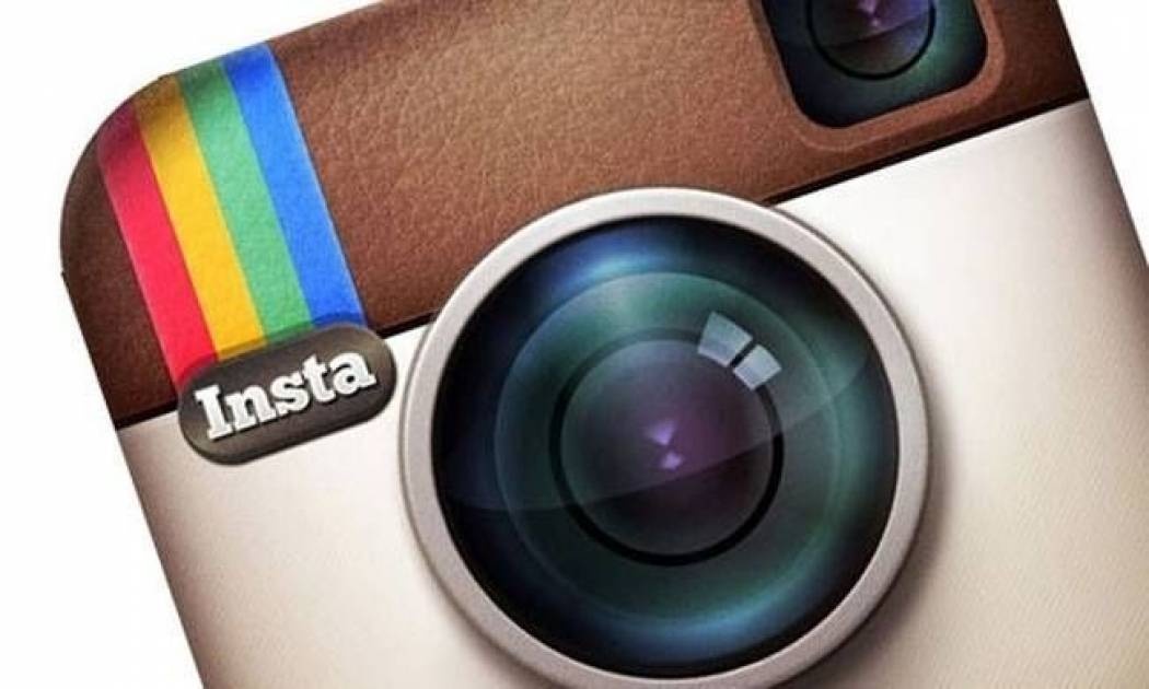 Το Instagram ξεπέρασε το twitter σε αριθμό χρηστών