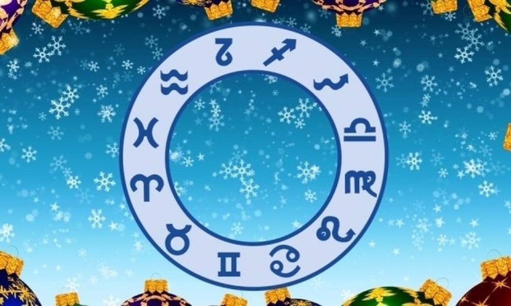 Ημερήσιες προβλέψεις για όλα τα ζώδια για την Δευτέρα 15/12