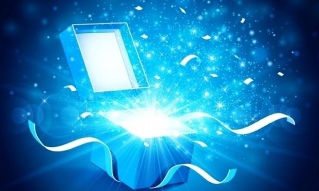 Αστρολογικό δελτίο για όλα τα ζώδια, από 13 έως 16 Δεκεμβρίου