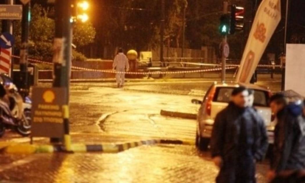 Αστρολογική επικαιρότητα, 12/12: Είχαμε προβλέψει την επίθεση στην πρεσβεία του Ισραήλ