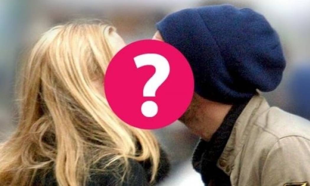 Μας κοροϊδεύουν; Μας σόκαραν με το χωρισμό τους και τώρα κοιμούνται και πάλι... μαζί!