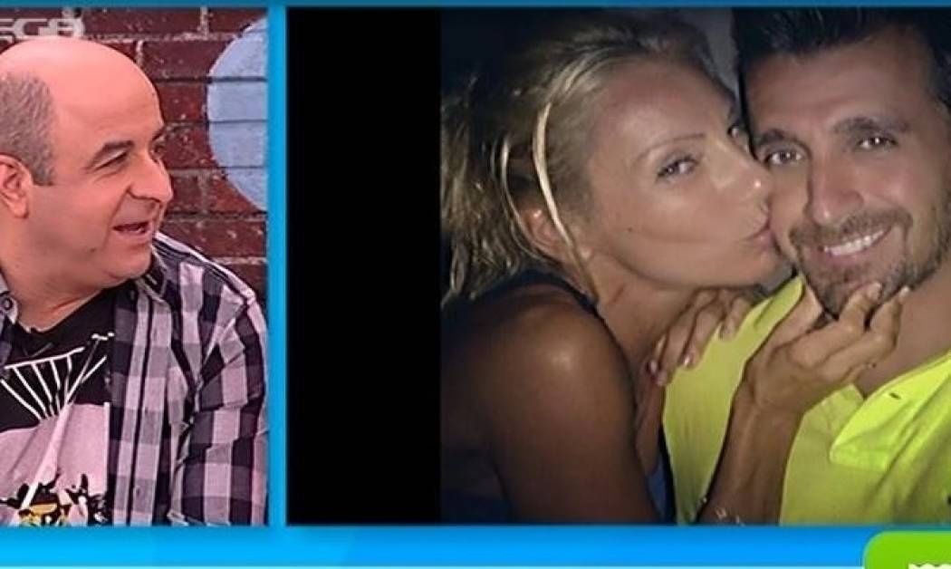 Τα «λερωμένα τα άπλυτα» της ομάδας του Σεφερλή!