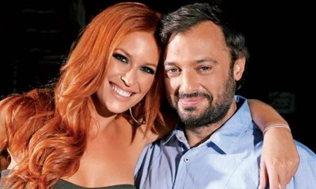 Χρηστίδου για Φερεντίνο: «Προσπαθήσαμε πολύ να βρούμε μια χρυσή τομή»