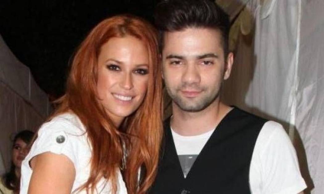 Σίσσυ Χρηστίδου: «Μας πήρε μήνες για να βρούμε τις νέες μας ισορροπίες»