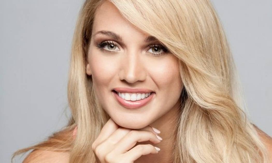 «Σπίτι μου σπιτάκι μου»: Οι καλεσμένοι αυτό το Σαββατοκύριακο