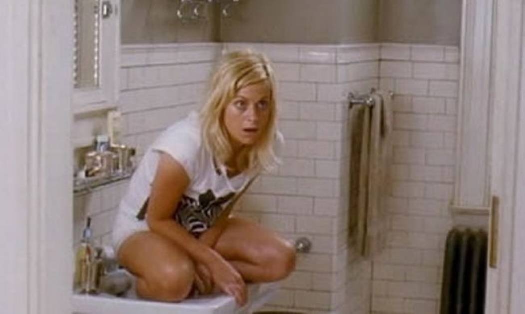 Τι πρέπει να ξέρεις πριν συγκατοικήσεις με γυναίκα...