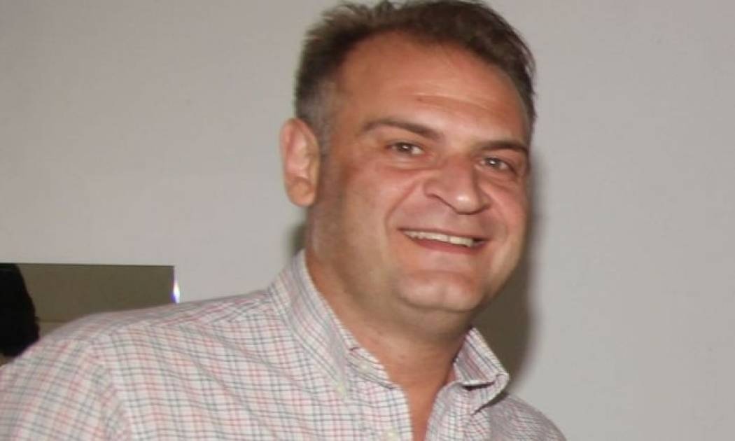 Τάσος Γιαννόπουλος: «Αν είχα κάποια πρόταση για εκπομπή θα το σκεφτόμουν πάρα πολύ»