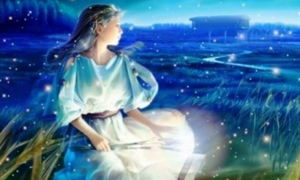 Η καθημερινή επιρροή της Σελήνης από 12/12 έως 15/12