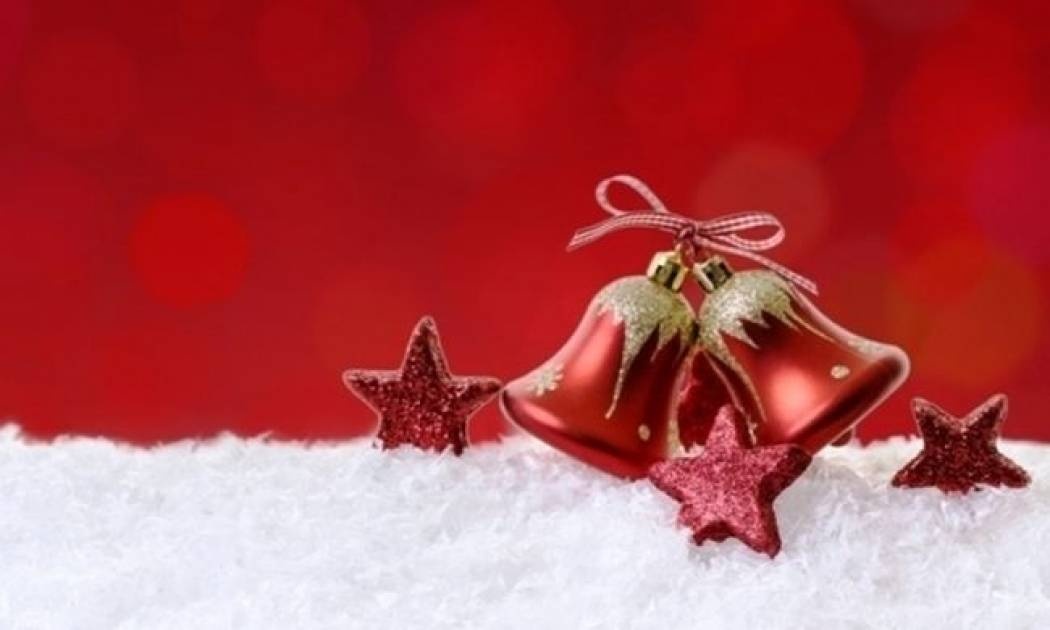 Οι τυχερές και όμορφες στιγμές της ημέρας: Τρίτη 16 Δεκεμβρίου