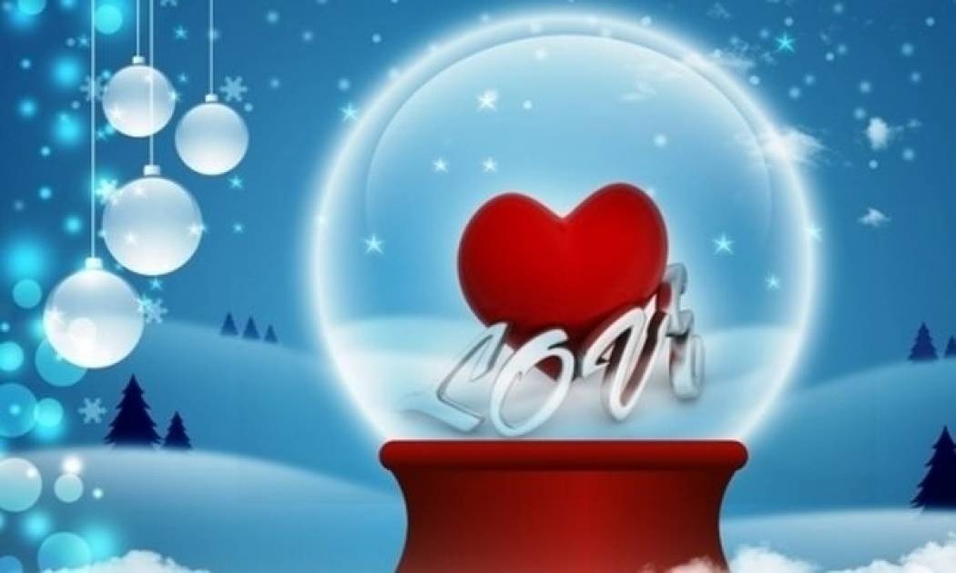 Ερωτικό ωροσκόπιο 18/12