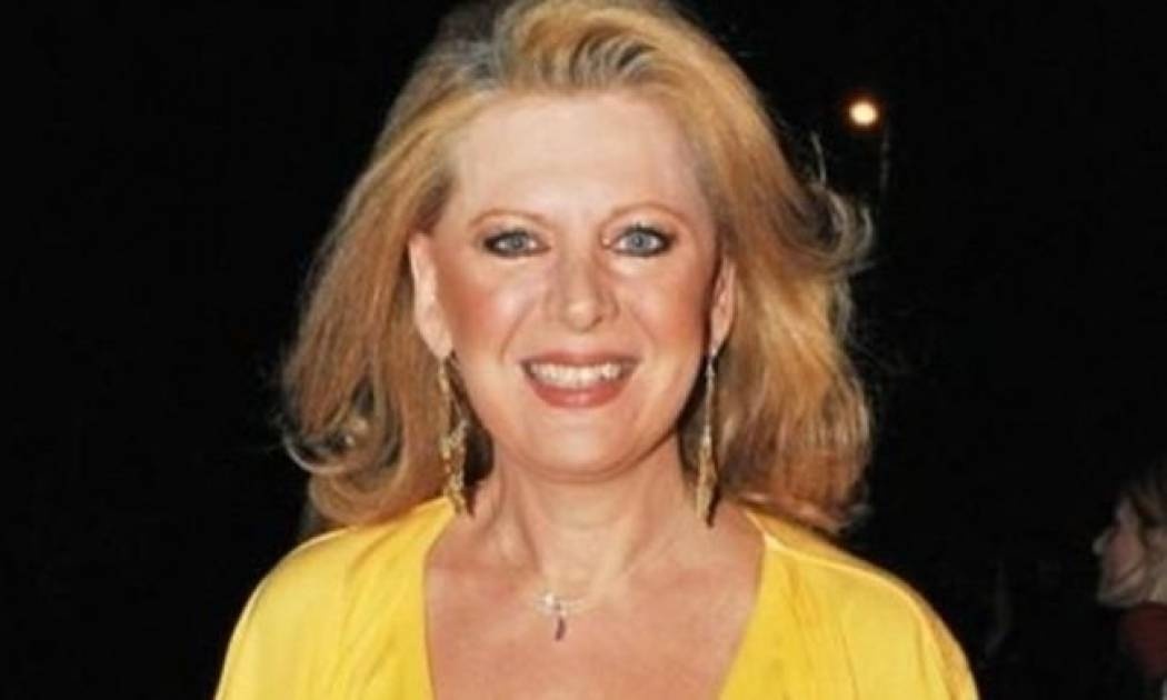 Έλενα Ακρίτα: Η Καρκίνος ετοιμάζει πόλεμο για τις κατηγορίες που της προσάπτουν