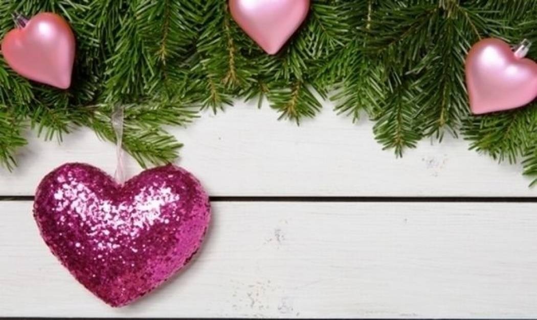 Ερωτικό ωροσκόπιο 19/12
