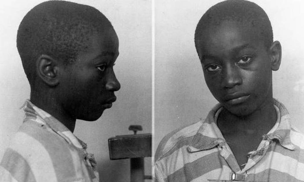 Η τραγική ιστορία του 14χρονου που θανατώθηκε άδικα