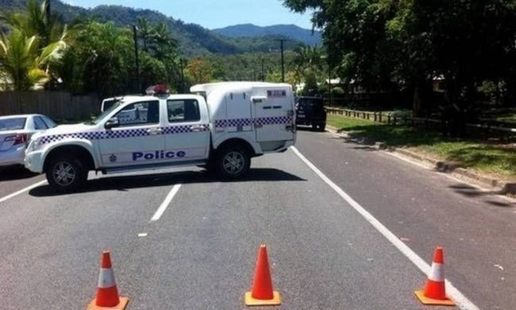 Αυστραλία: Νέο μακελειό - 8 παιδιά δολοφονήθηκαν με μαχαίρι