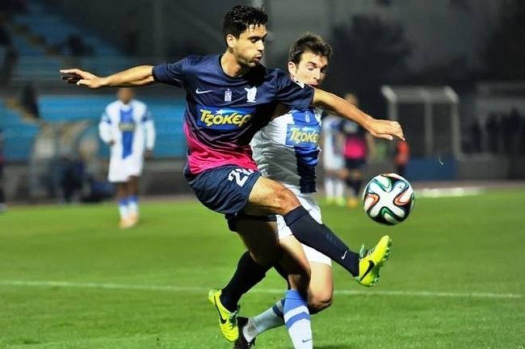 Παναθηναϊκός: Επιστρέφει ο Μαρινάκης