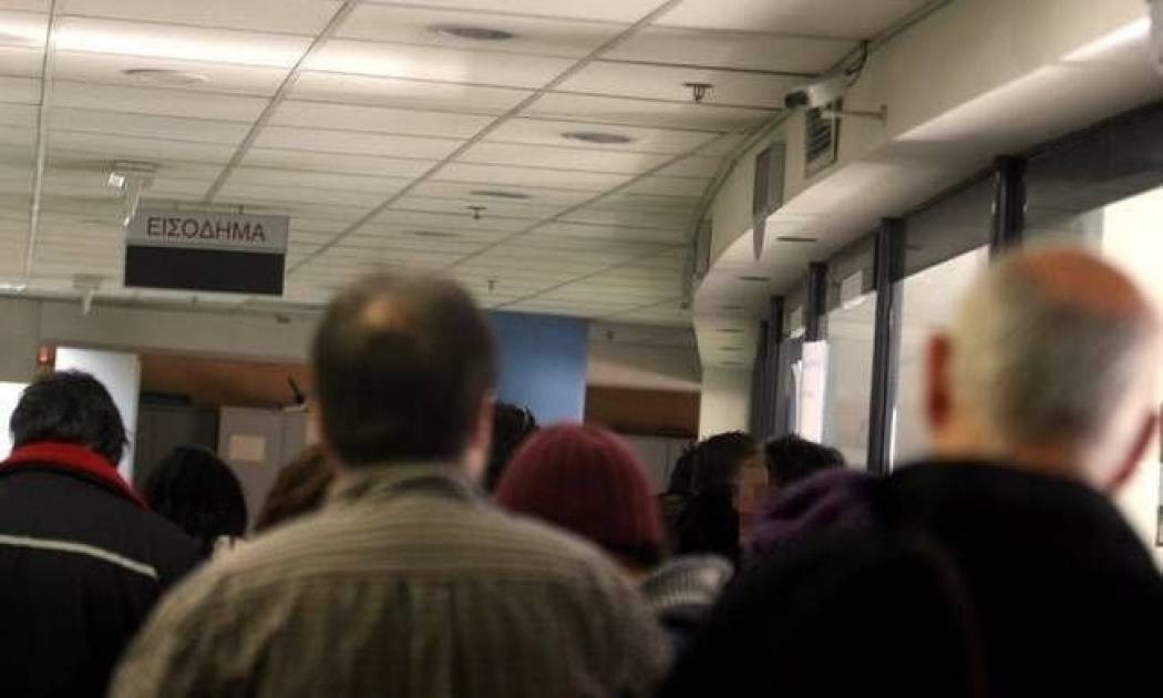 Τα κρίσιμα ραντεβού με την εφορία