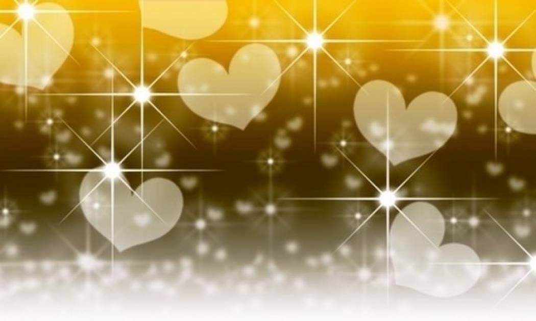 Ερωτικό ωροσκόπιο 23/12