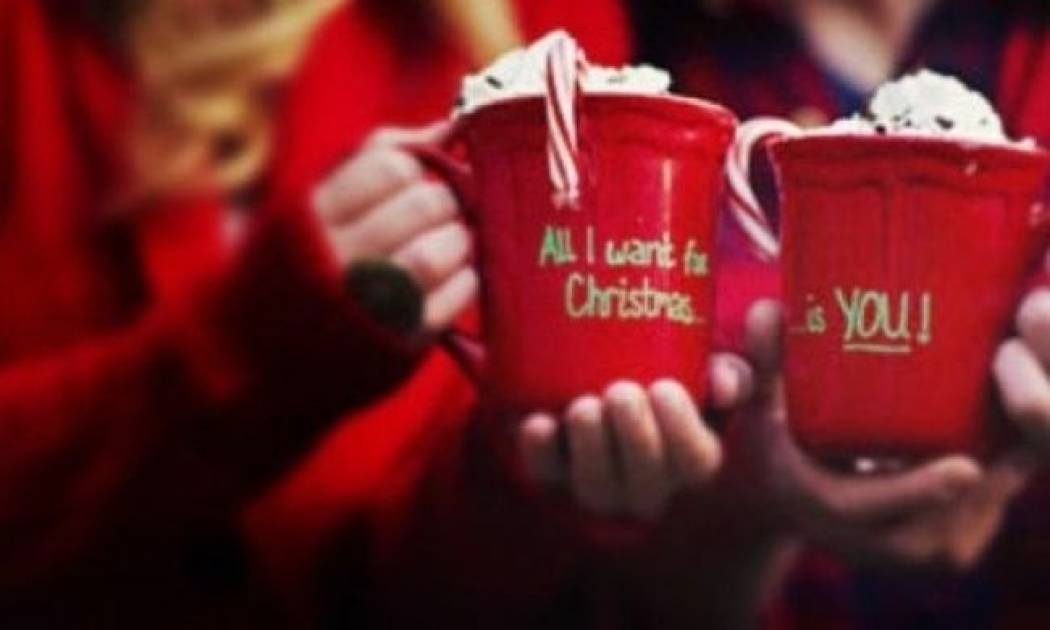 7 πονηρές ατάκες που θέλει να ακούσει απόψε το βράδυ στο σεξ!