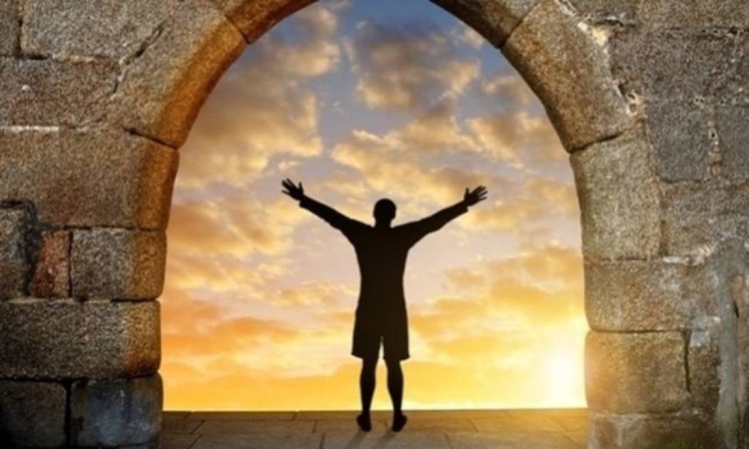 Αστρολογικό δελτίο για όλα τα ζώδια, από 27 έως 30 Δεκεμβρίου