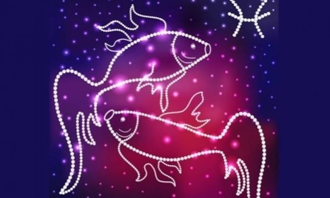 Η καθημερινή επιρροή της Σελήνης από 26/12 έως 28/12