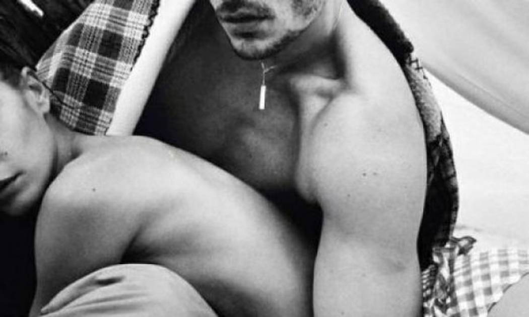 8 (απροσδόκητα) πράγματα που λατρεύει σε σένα και δεν το ξέρεις!