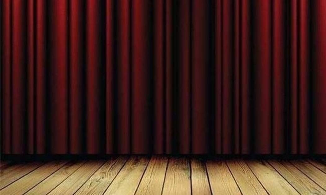 Πέθανε ο Δημήτρης Σπάθης