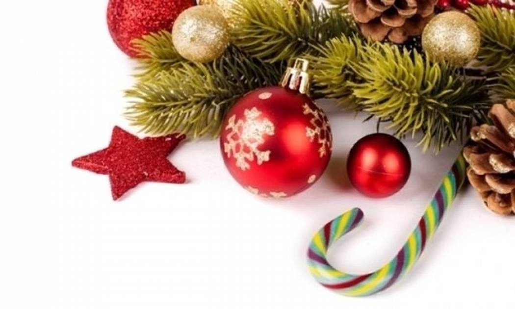 Οι τυχερές και όμορφες στιγμές της ημέρας: Τρίτη 30 Δεκεμβρίου