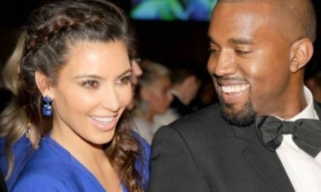 Η Kim Kardashian είναι ράκος: Για ποιο λόγο περνάει τις χειρότερες γιορτές της;