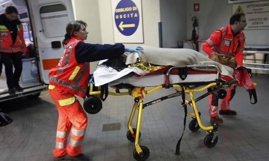 Norman Atlantic: Αυξάνονται οι νεκροί- Αγωνία για αγνοούμενους