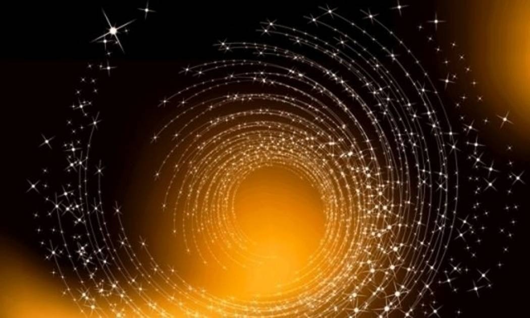 Που βρίσκεται η δύναμή μας και πως μπορούμε να την ανακτήσουμε;