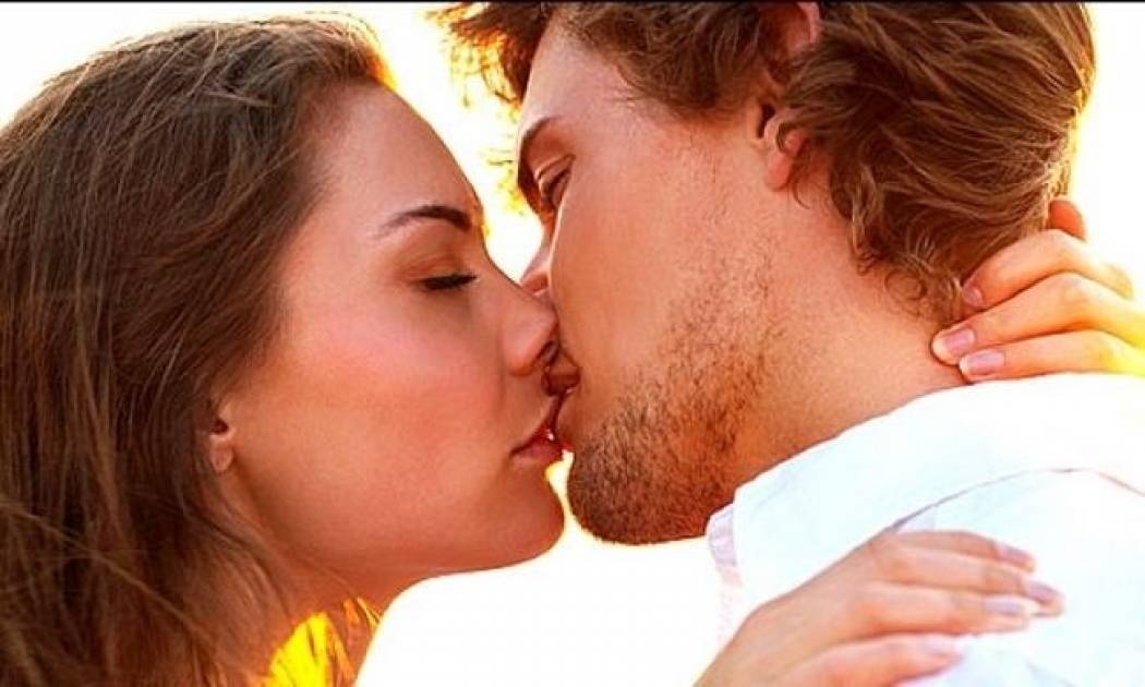 Τεστ: Μάθε αν θα βρεις ένα «σοβαρό» αγόρι το 2015!