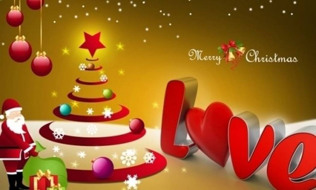 Ερωτικό ωροσκόπιο 31/12