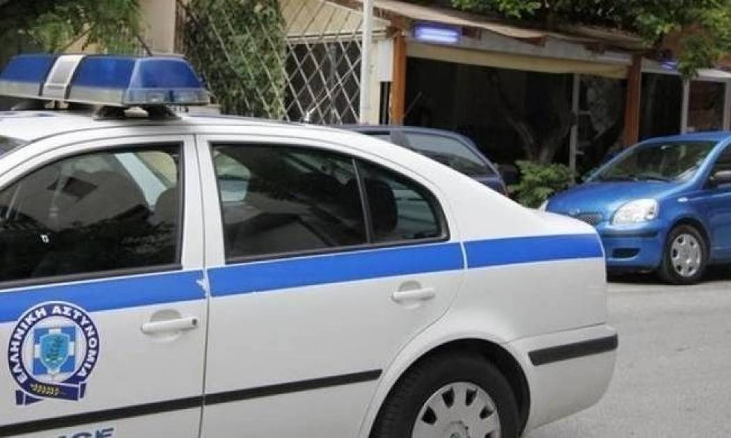 Καρδίτσα: Μετά την αλλαγή του χρόνου σκότωσε τη μητέρα του