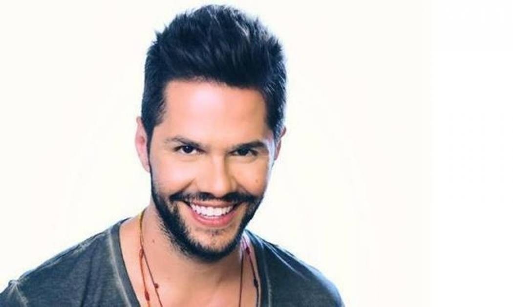 Δείτε πως το γιόρτασε σήμερα η οικογένεια Τσαλίκη