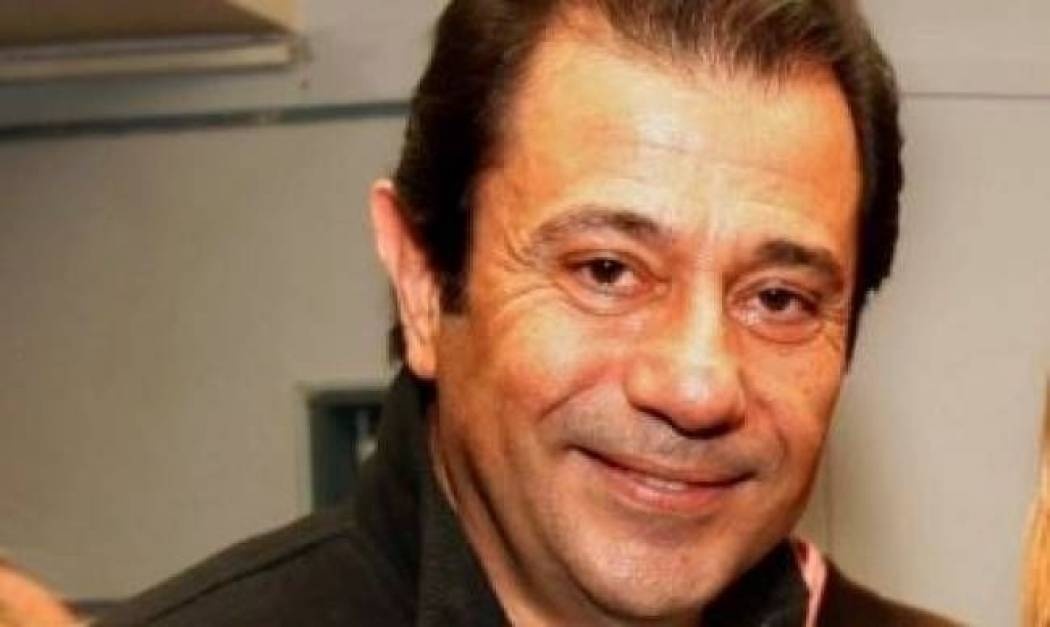 Δάνης Κατρανίδης: «Θέλω να εμπιστεύομαι την γυναίκα που έχω δίπλα μου»