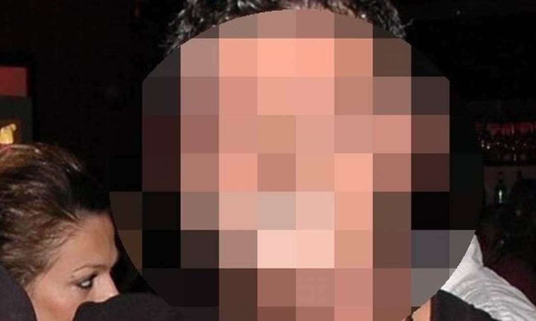 Έλληνας ηθοποιός εξομολογείται: «Τις δύο πρώτες μέρες πήγαινα σα μεθυσμένος στο γύρισμα»