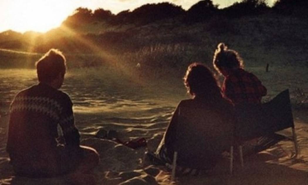 Αυτό το μυστικό μακροζωίας δεν το ξέρετε σίγουρα!