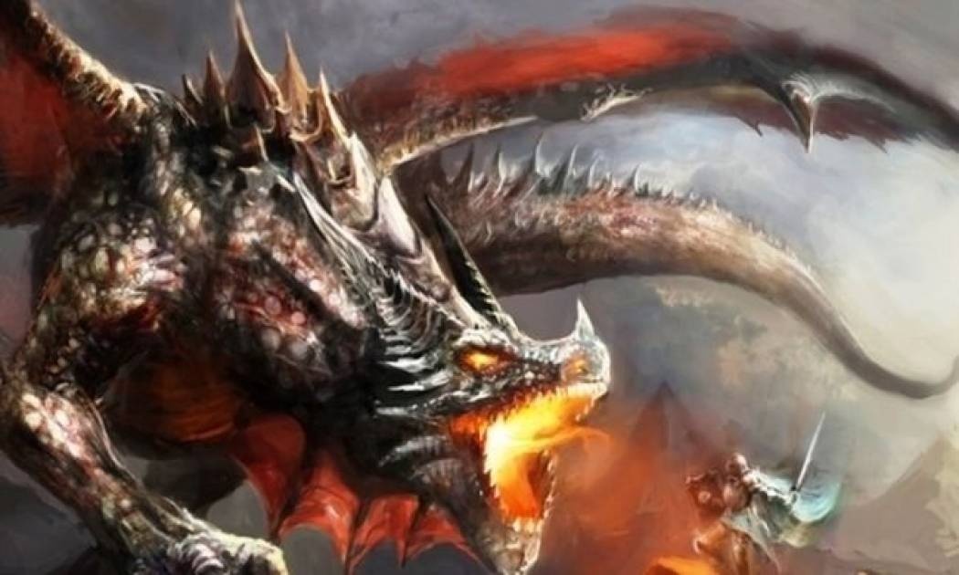 Αστρολογικό δελτίο για όλα τα ζώδια, από 3 έως 6 Ιανουαρίου